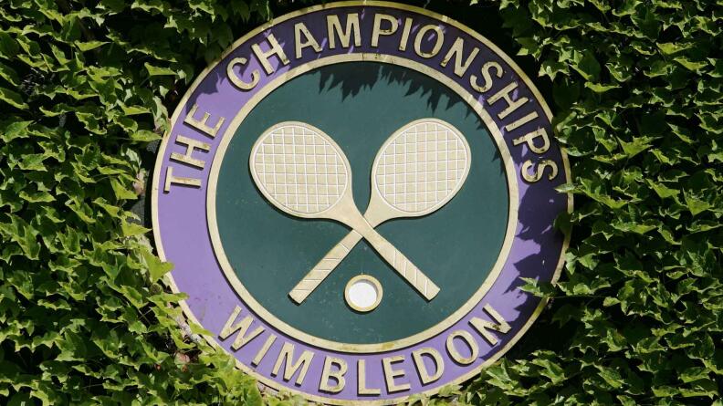 Wimbledon 2024: Prévia Completa