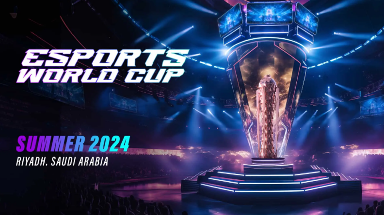 CS Esports World Cup 2024: Previa del Torneo