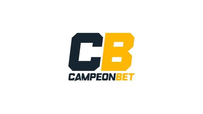 Revisão da CampeonBet