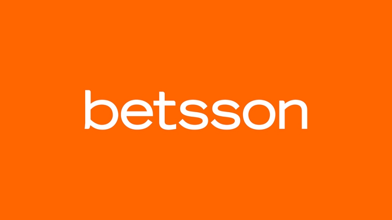 ¿Betsson Argentina es Buena Opción para Apostar?