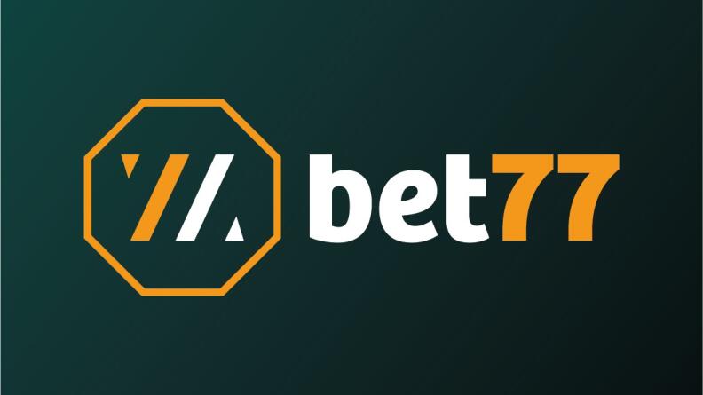 Revisão da Bet77