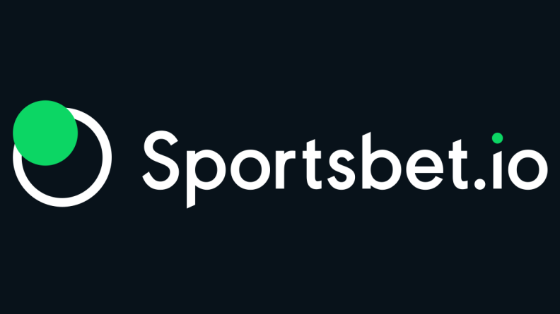 Revisão da Sportsbet.io