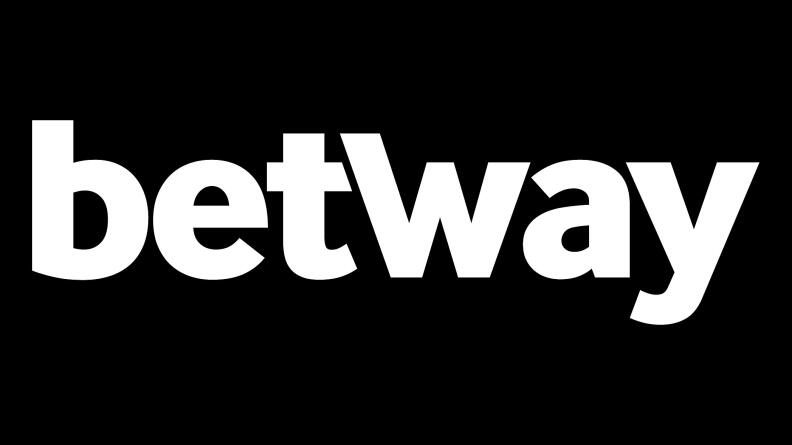 ¿Betway Argentina es Buena Opción para Apostar?