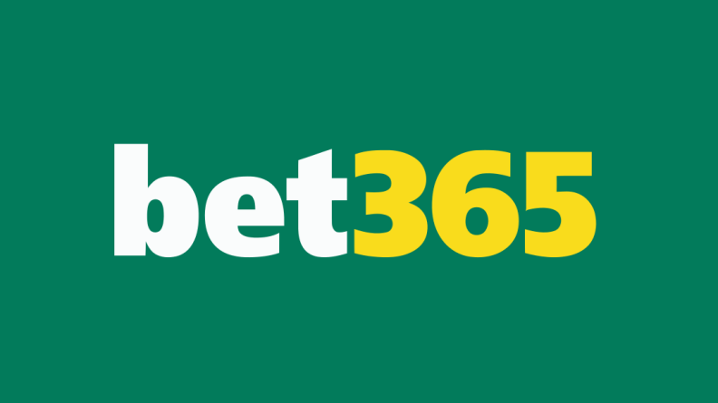 ¿Bet365 Argentina es Buena Opción para Apostar?