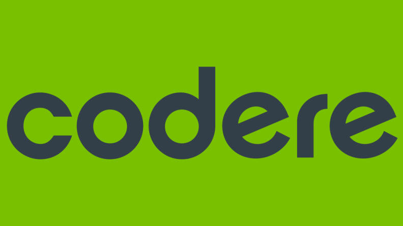 ¿Codere Argentina es Buena Opción para Apostar?