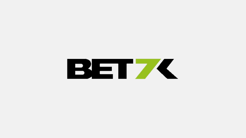 Revisão da Bet7k