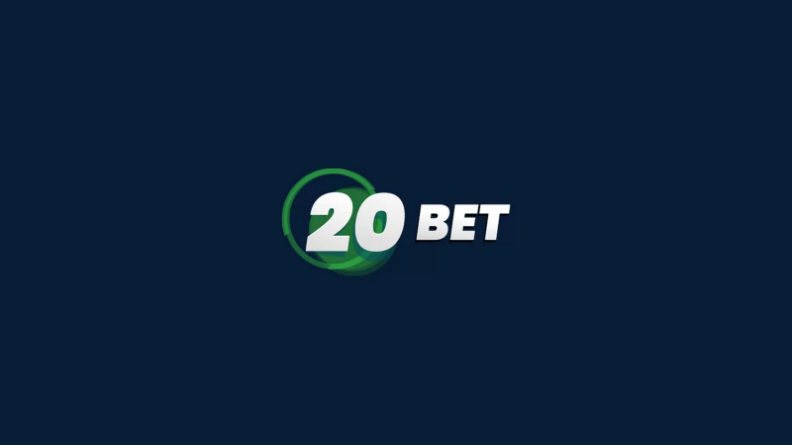 ¿20Bet Argentina es Buena Opción para Apostar?