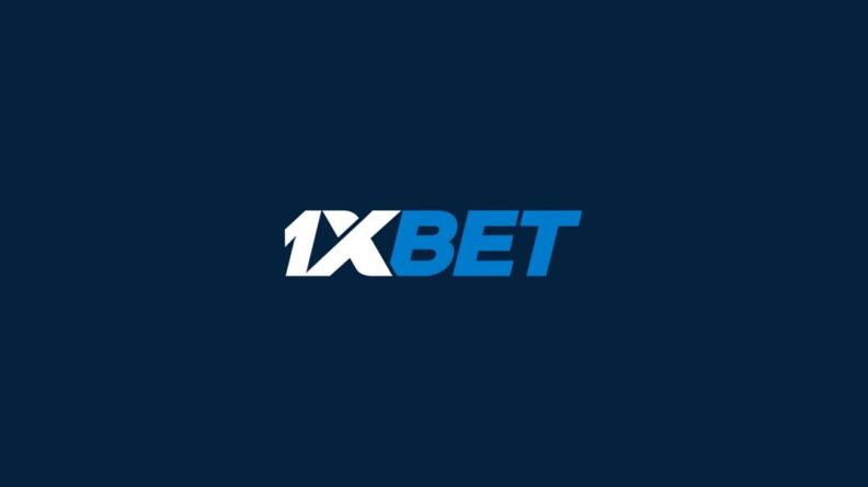 ¿1xBet Argentina es Buena Opción para Apostar?