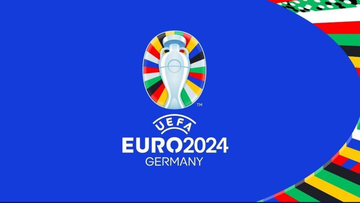 Às Vésperas da Eurocopa 2024