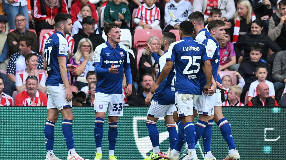 Cardiff City vs Ipswich Town: prediction for the EFL Championship Week 37