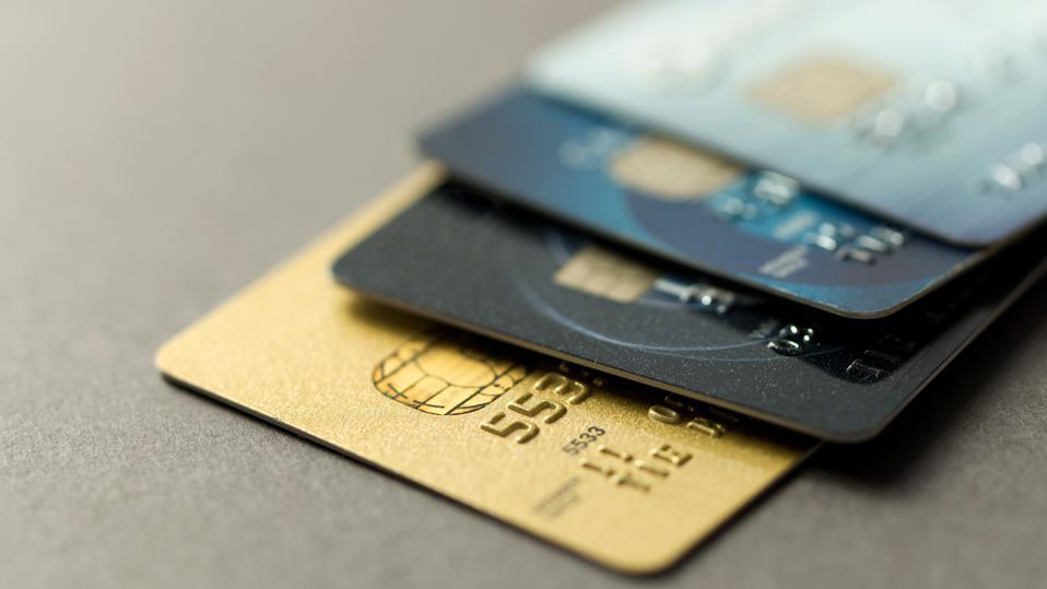 Casas de Apostas que Aceitam Cartão de Crédito em 2024