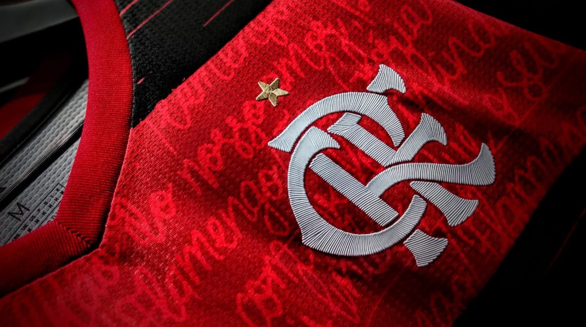 Flamengo: Previsões para Temporada 2024