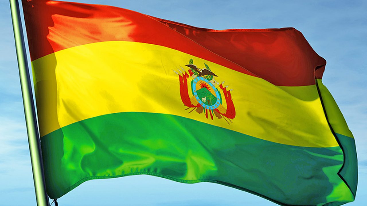Mejores Casas de Apuestas en Bolivia