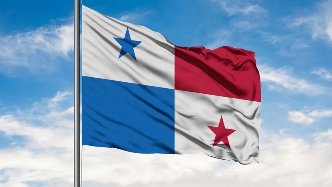 Mejores Casas de Apuestas en Panamá