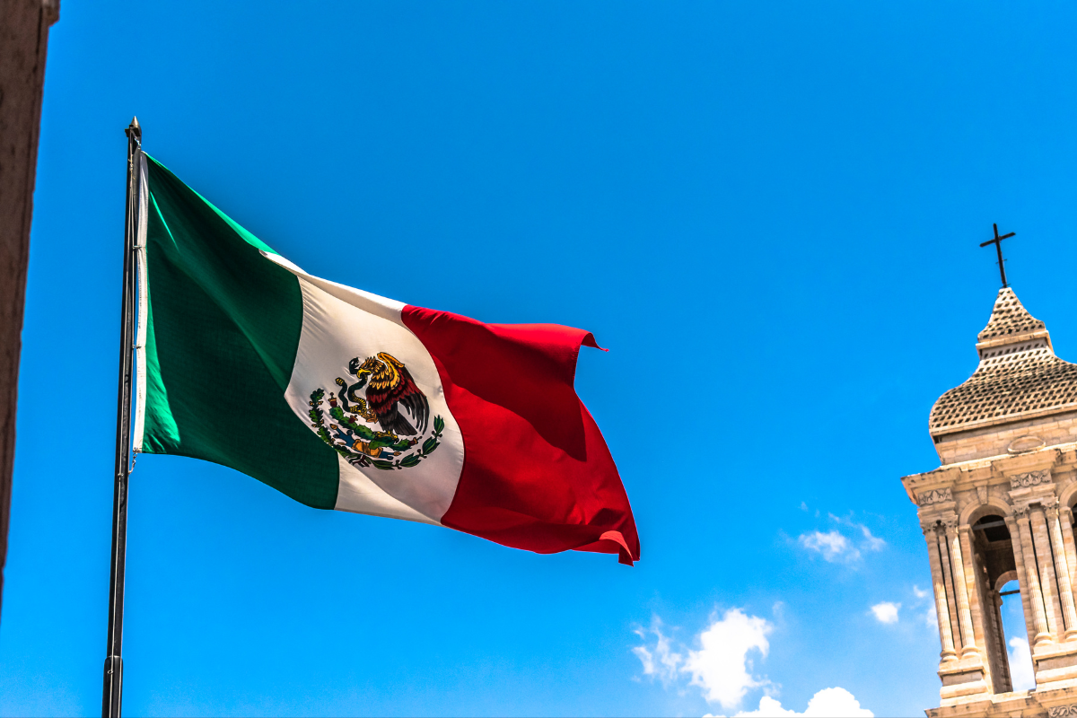 Mejores Casas de Apuestas en México
