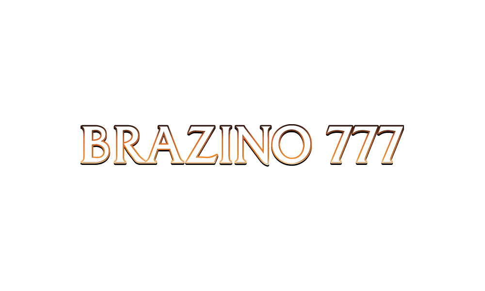 Revisão da Brazino777