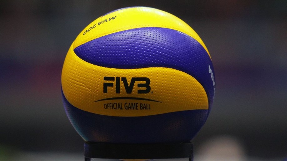 Liga de Naciones de Voleibol Masculino 2024: Participantes y Horarios