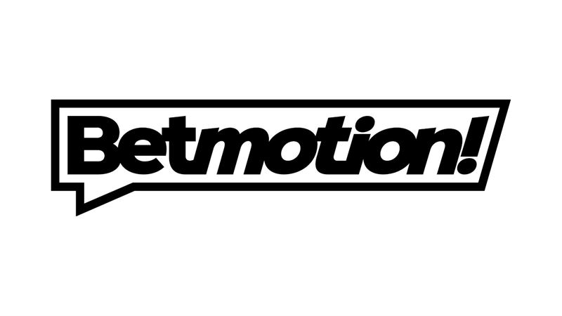 Revisão da Betmotion