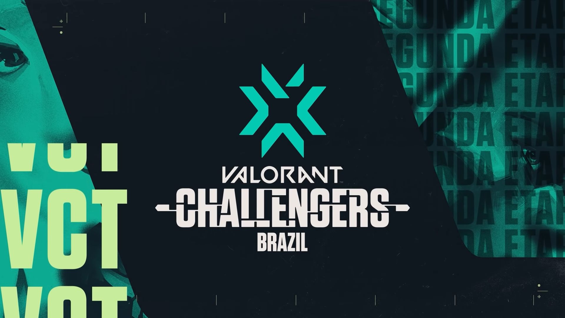 Brasileirão Valorant 2024: Horários e Participantes