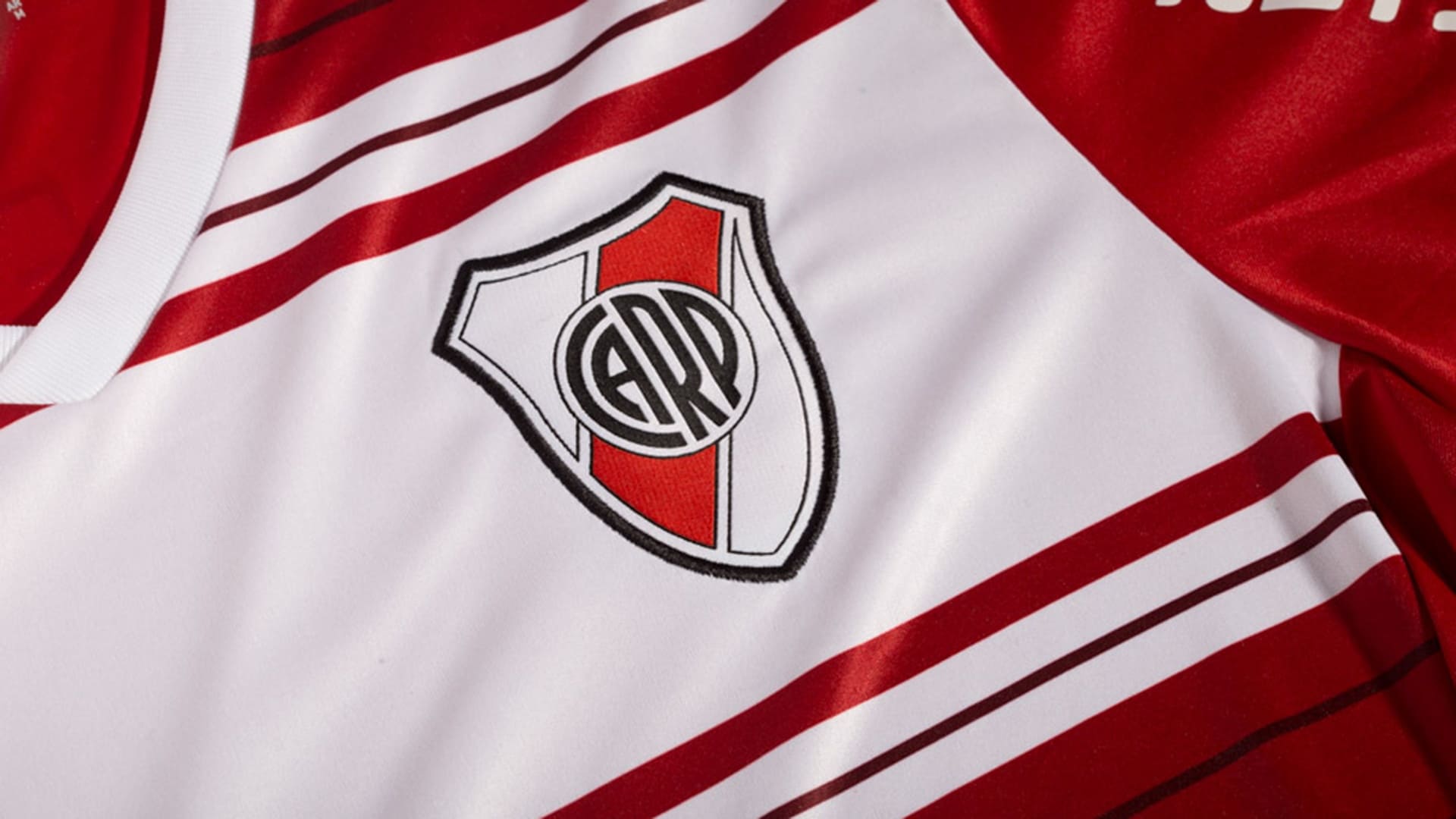 River Plate: Predicciones para Temporada 2024