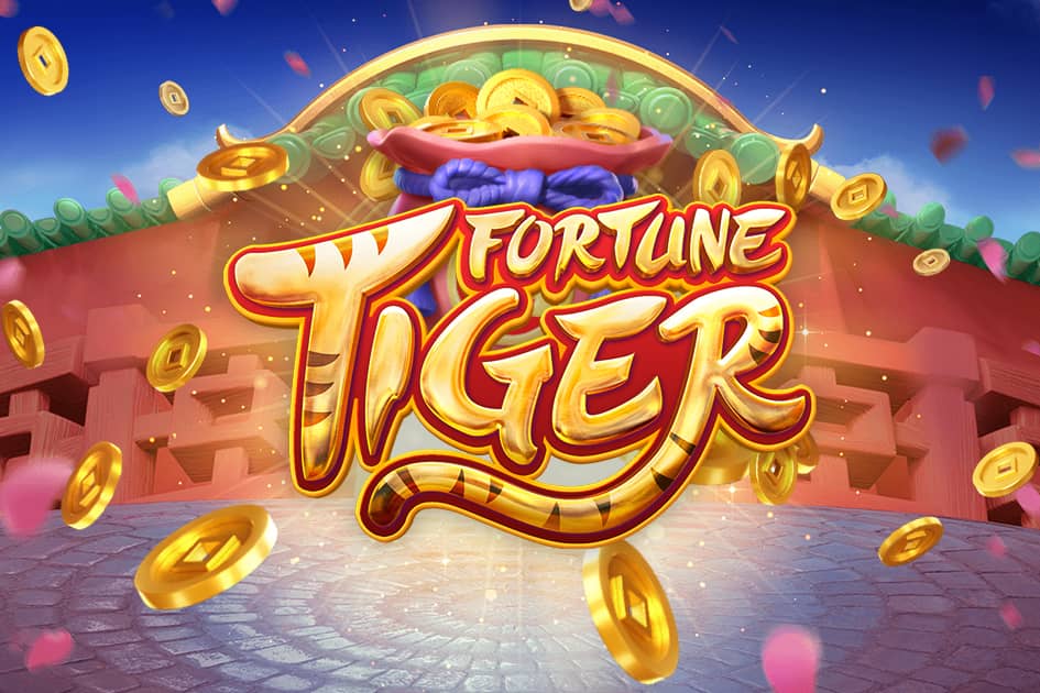 Fortune Tiger: Melhor Estratégia para Maximizar seus Ganhos