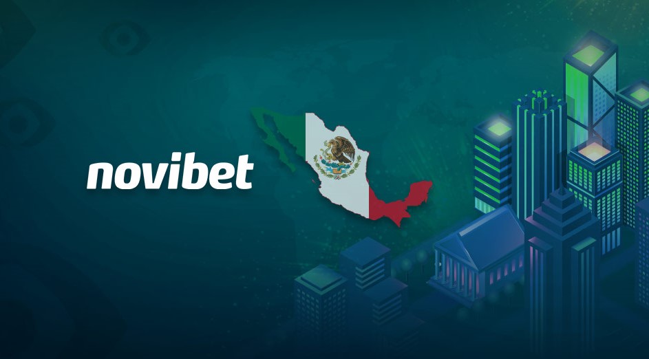 ¿Novibet México es Buena Opción para Apostar?