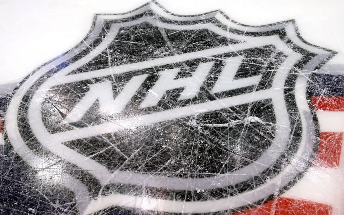 NHL: Previsões e Tendências da Temporada 23/24