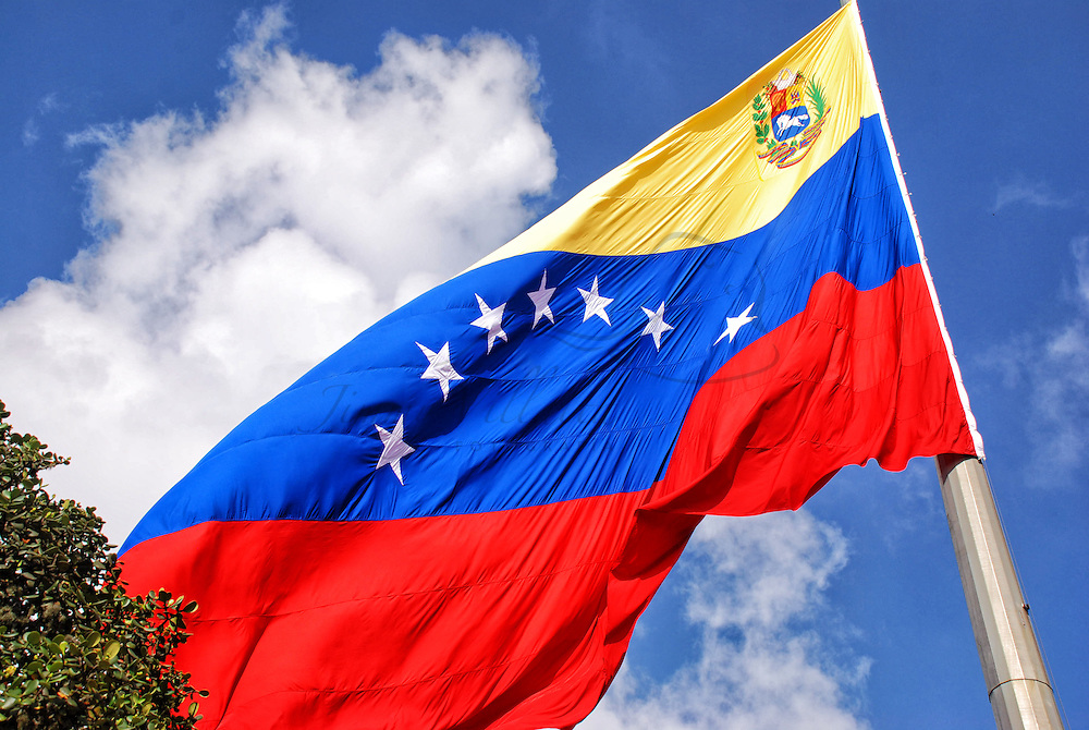 Mejores Casas de Apuestas en Venezuela