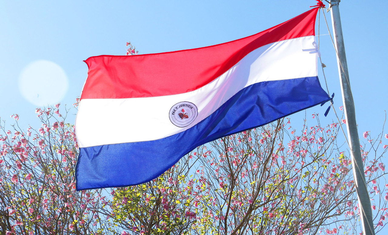 Mejores Casas de Apuestas en Paraguay en 2024