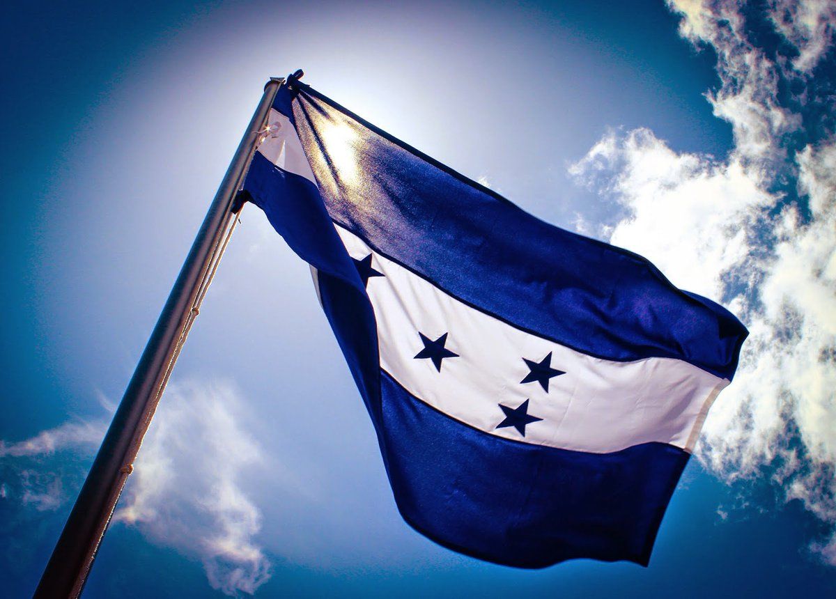 Mejores Casas de Apuestas en Honduras