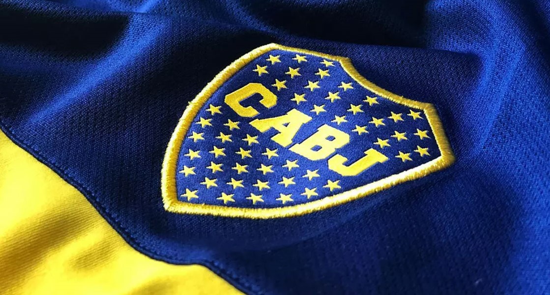 Boca Juniors: Predicciones para Temporada 2024