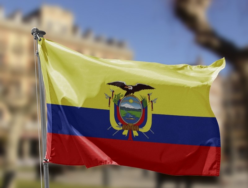 Nuevas Casas de Apuestas en Ecuador en 2024