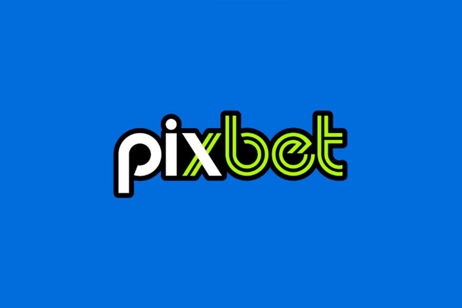 Revisão da Pixbet