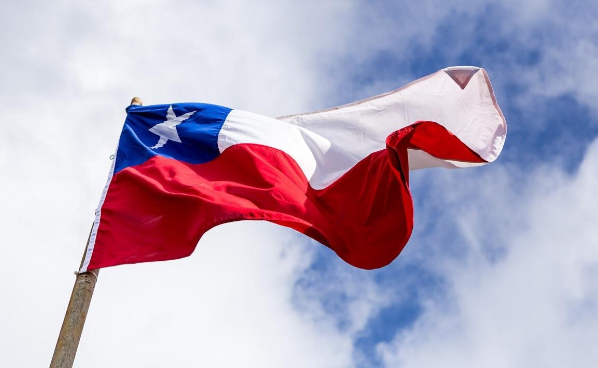 Mejores Apps de Apuestas en Chile en 2024