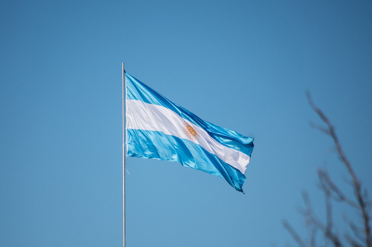 Mejores Apps de Apuestas en Argentina en 2024