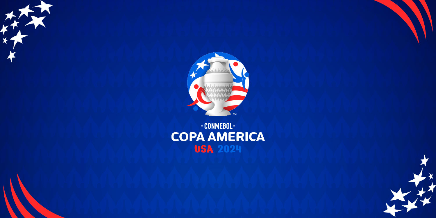 Copa América 2024: A Prévia Mais Completa