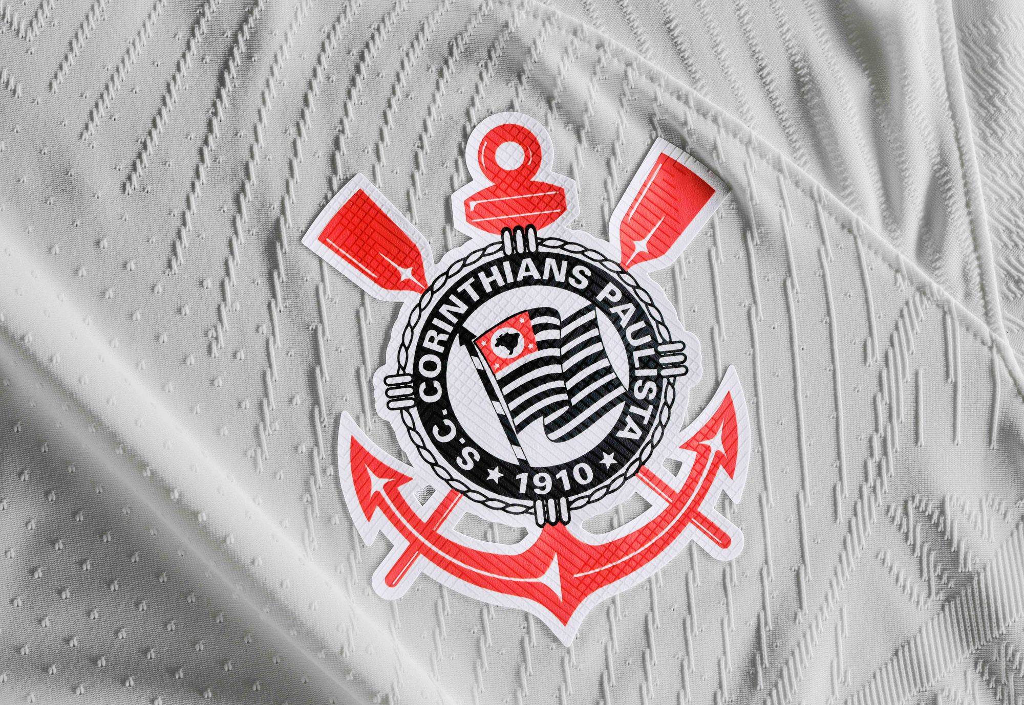 Corinthians: Previsões para Temporada 2024