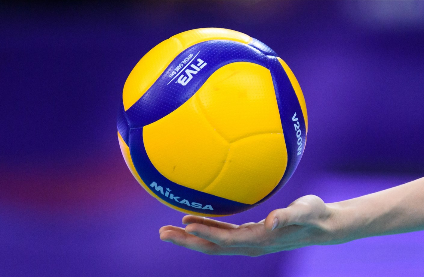 Liga de Naciones de Voleibol Feminino 2024: Participantes y Horarios