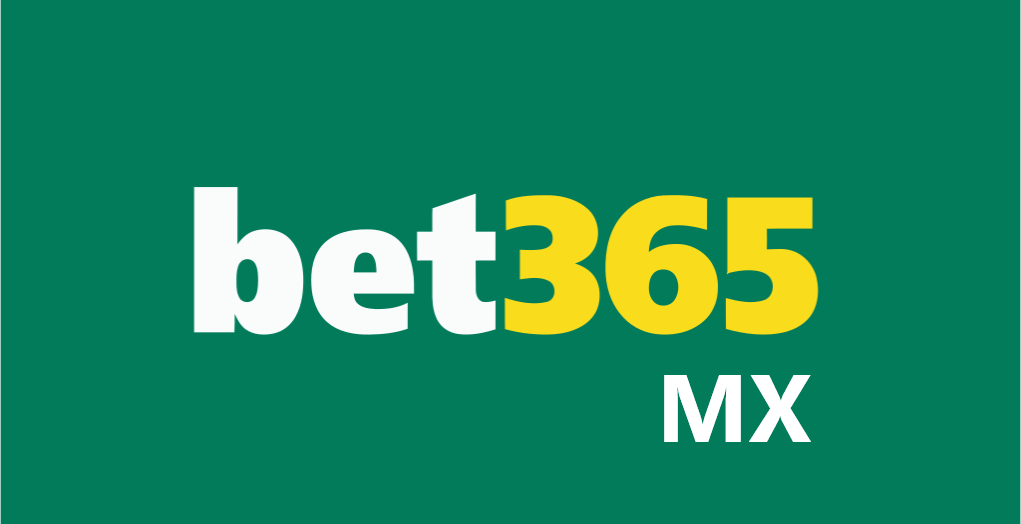 ¿Bet365 México es Buena Opción para Apostar?