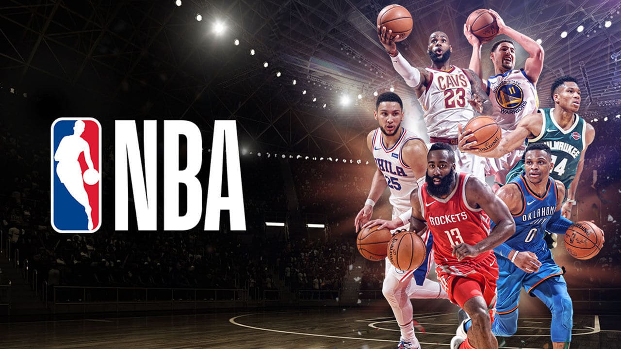 NBA: Previsões e Tendências