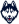 Uconn Huskies