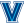 Villanova Wildcats (F)