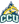 Colorado Christian Cougars (F)