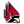 Ball State Cardinals (F)