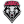 New Mexico Lobos