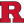 Rutgers Scarlet Knights (F)