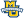 Marquette Golden Eagles (F)