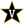 Vanderbilt Commodores (F)