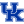 Kentucky Wildcats (W)