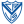 Velez